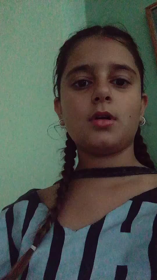 @Naya Khoury