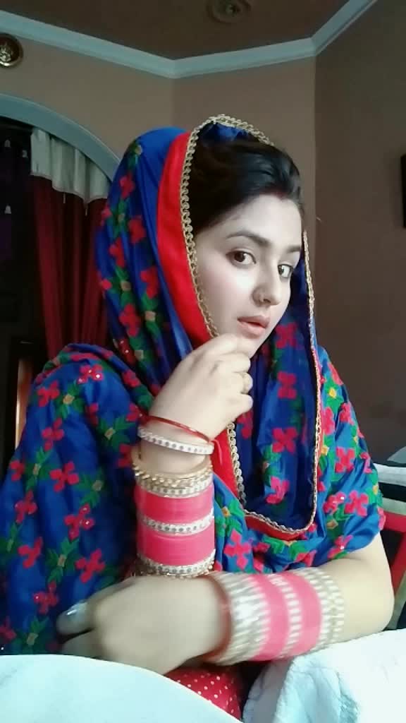 @Arun❤️komal