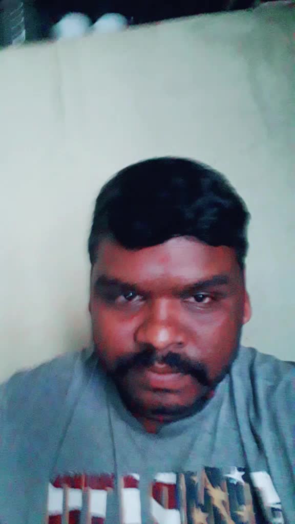 @Harish Daasa