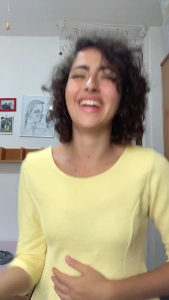 @&bull;Momo&bull;