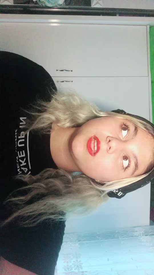 @buse tağdelen