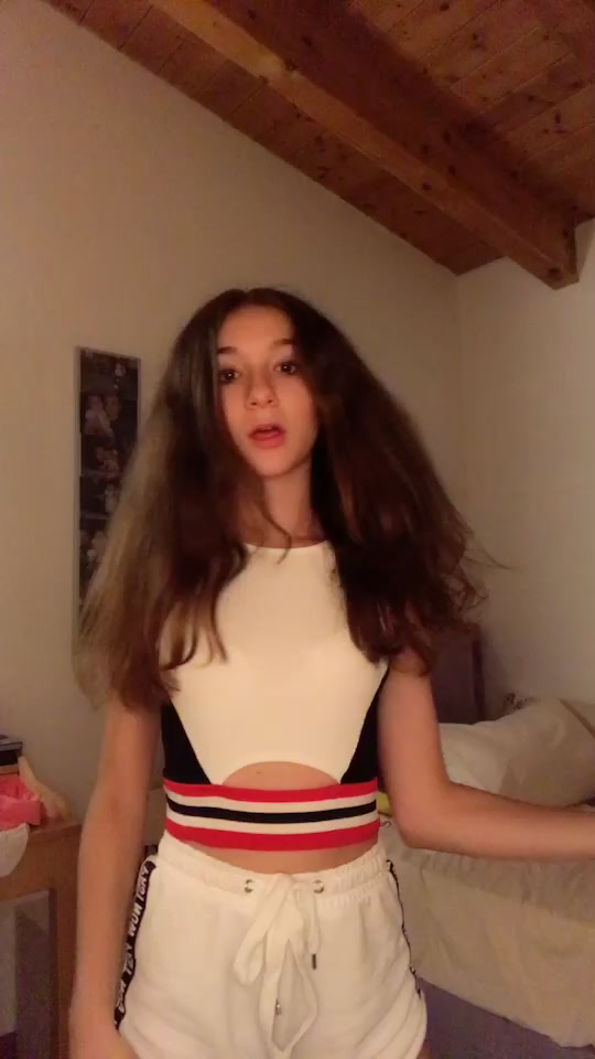 @stellabandi