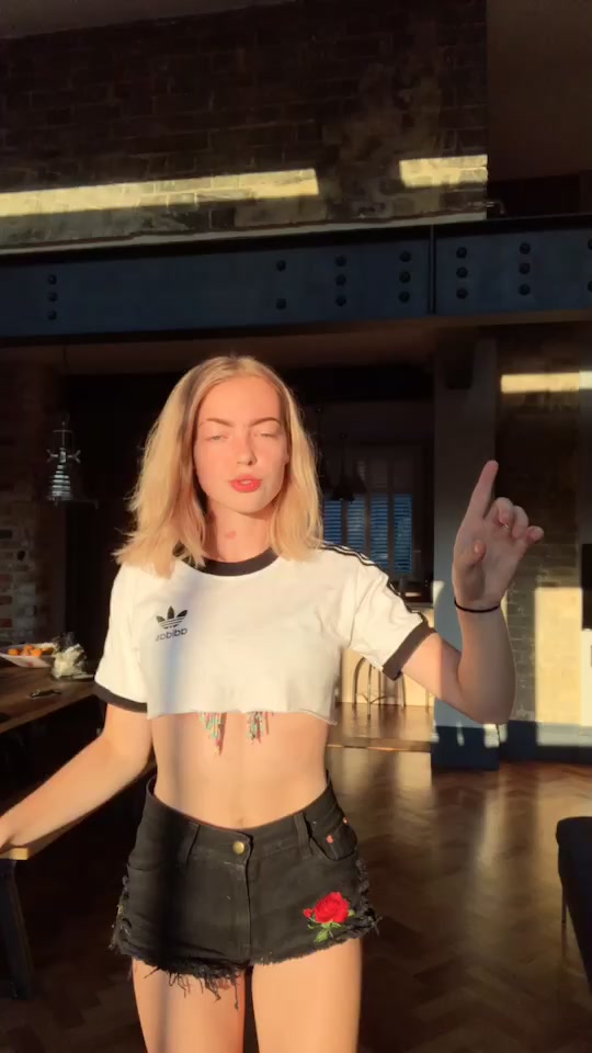 @maddi🍒