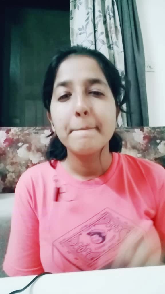 @_avishi_agrawal_
