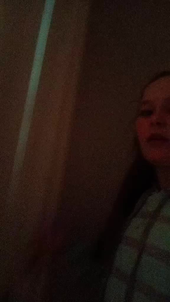 @Megan_Phillingham