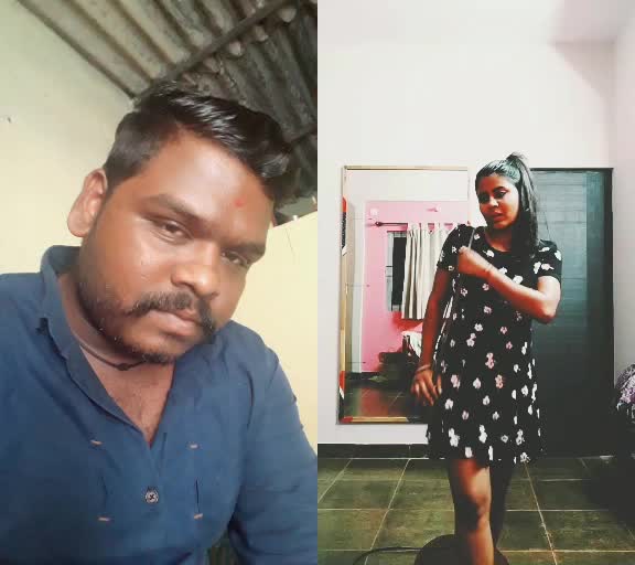 @Harish Daasa