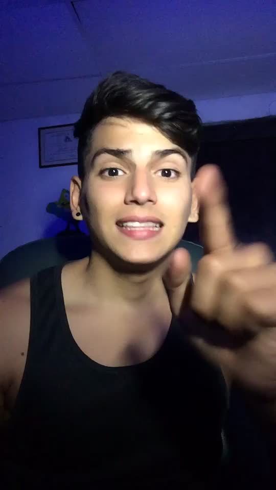 @John Gusi