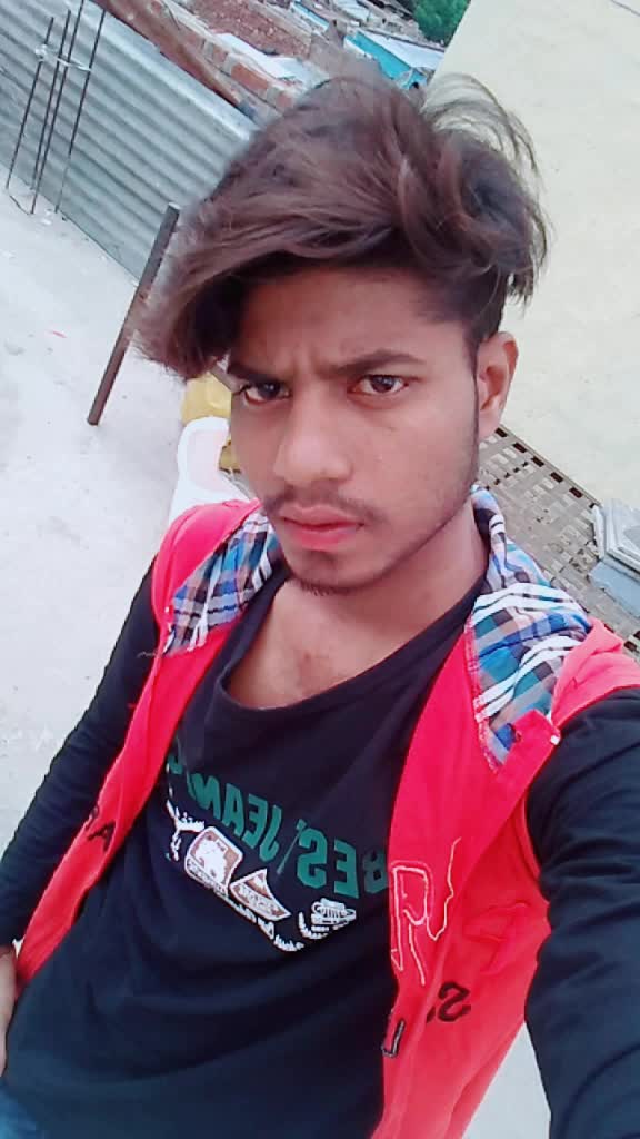 @Allafeen Khan