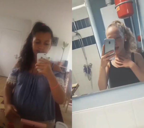 @Maite_aemy_x_x