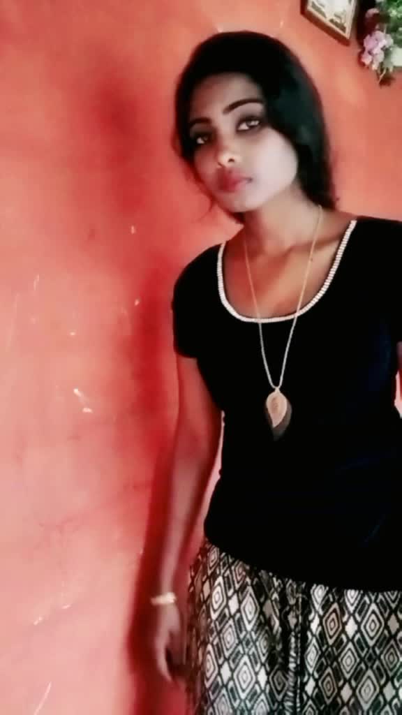 @Neethu Ajith