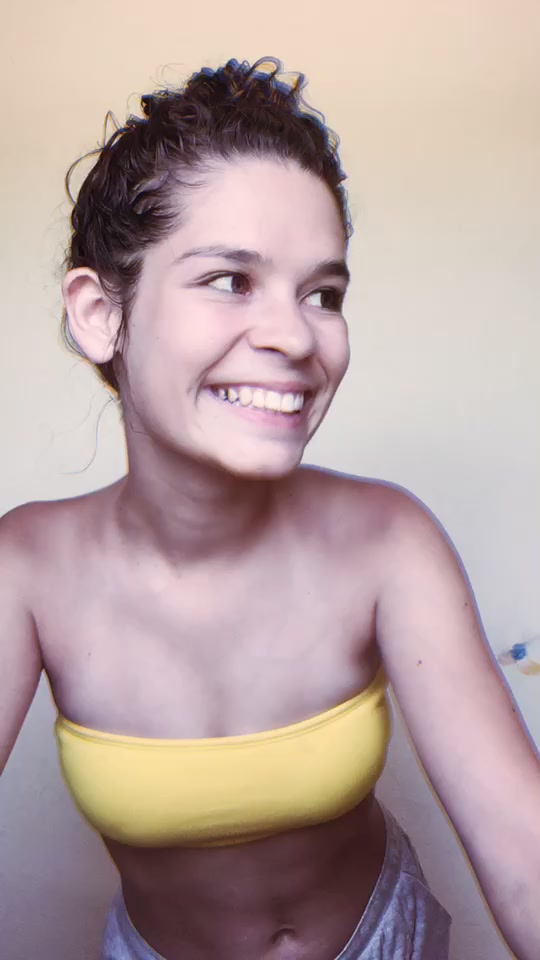 @Margaux_ltlr