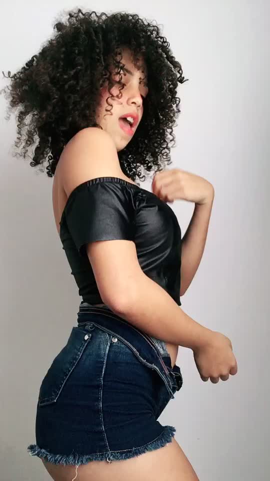 @grababy1