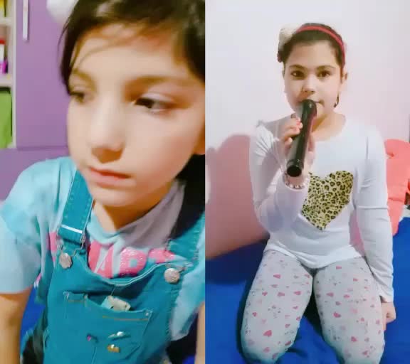 @Sofia Reggiani