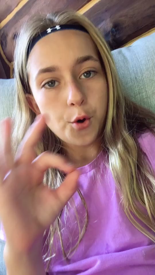 @jenna