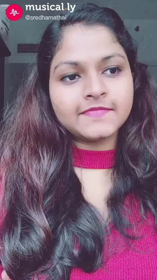 @Sredha Mathai