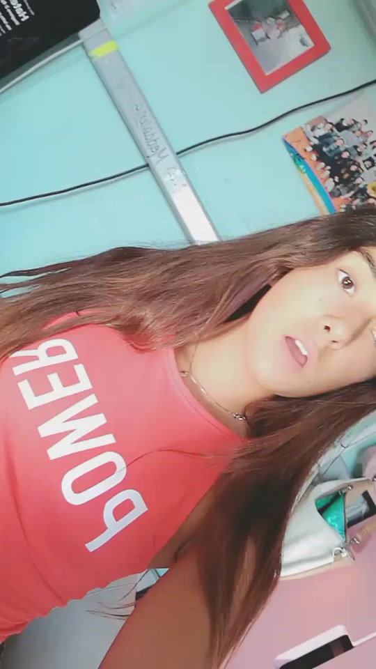 @maddalena spagnolo