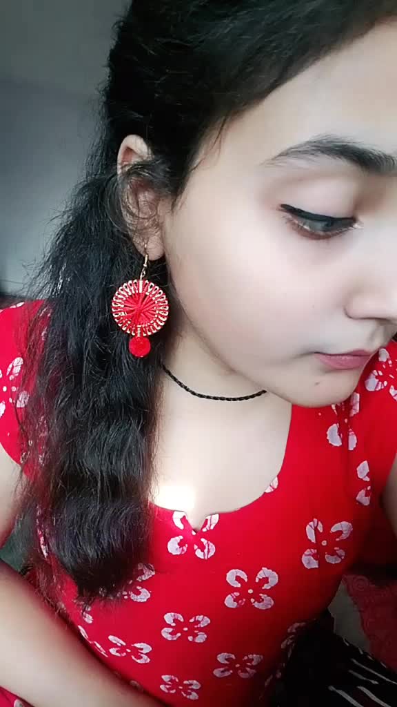 @mattookhushi