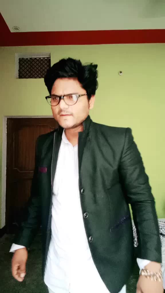 @raoyal praveen