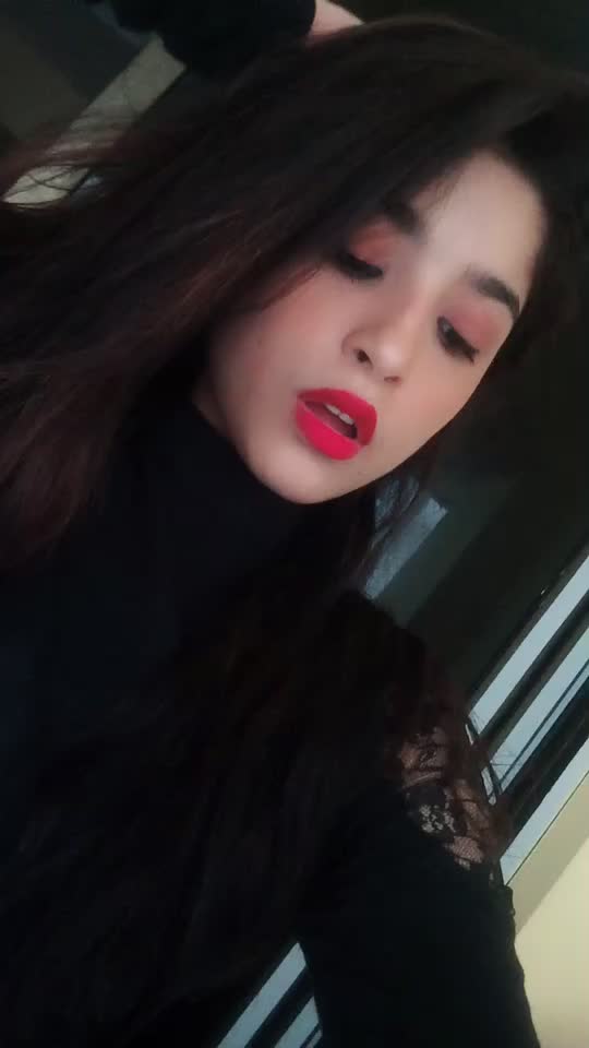 @user48830642913