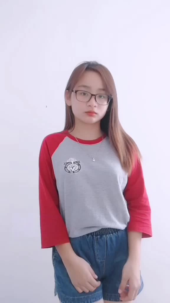 @Amanda Liew