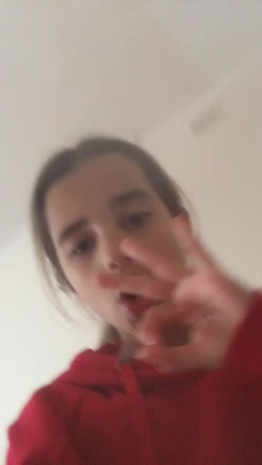 @Lynettexxtaylor