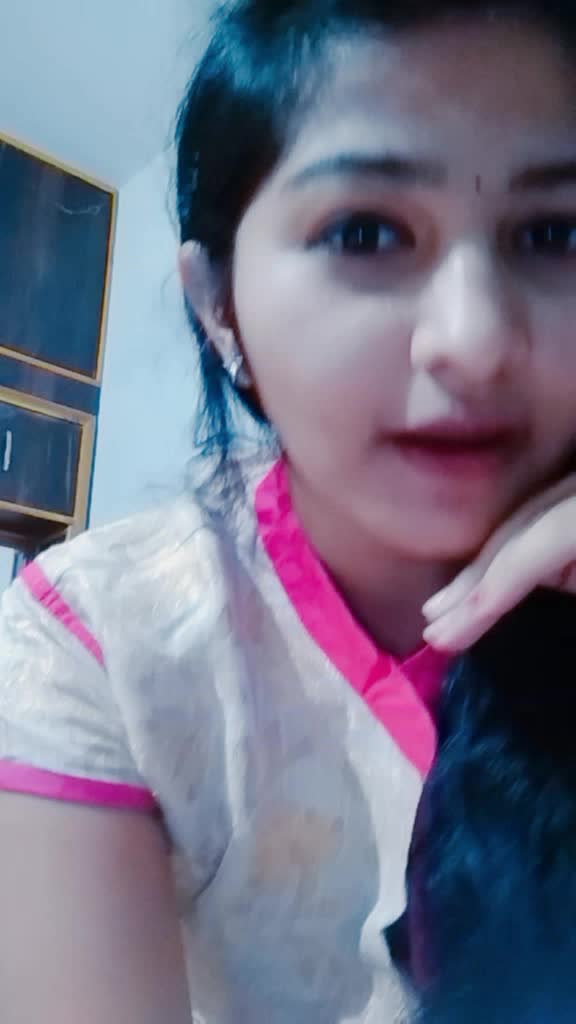 @nandhu😍