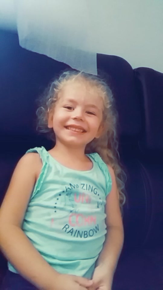 @julie canteau