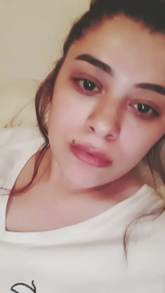 @ebru.celik_16