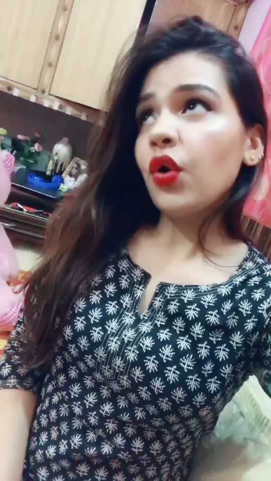 @Tusharika Agnihotri