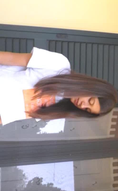 @Sofia travaglini