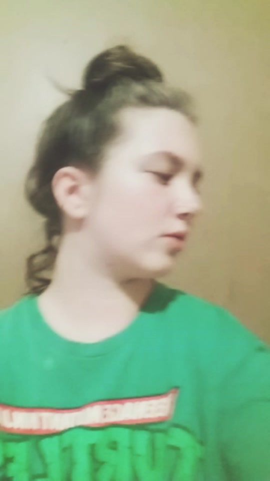 @💦Mami💦
