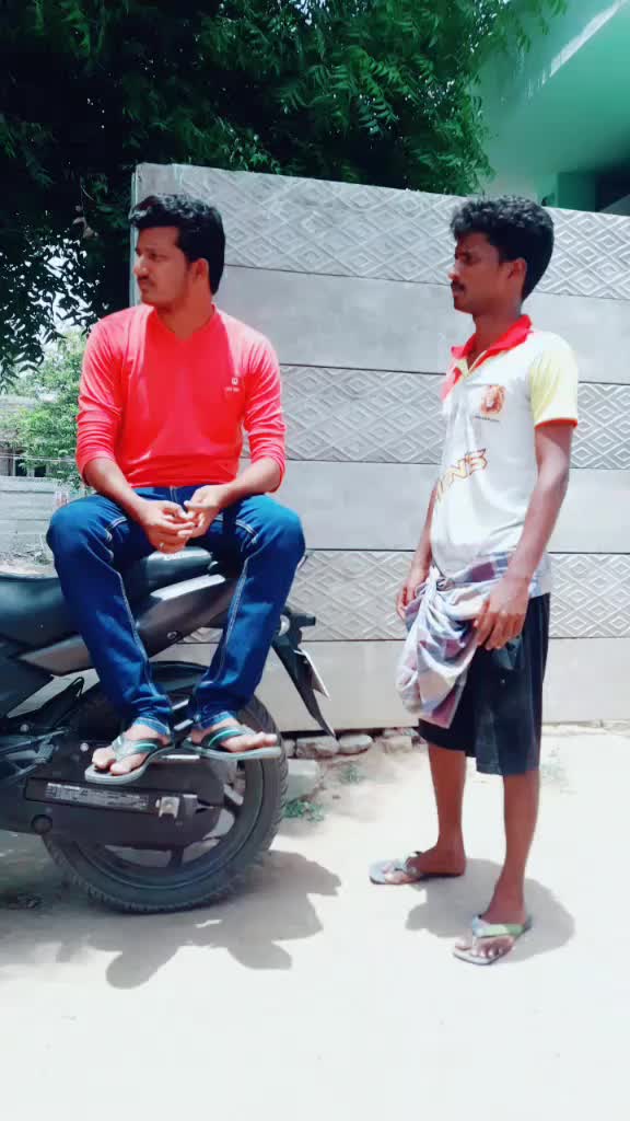 @ranjith_music