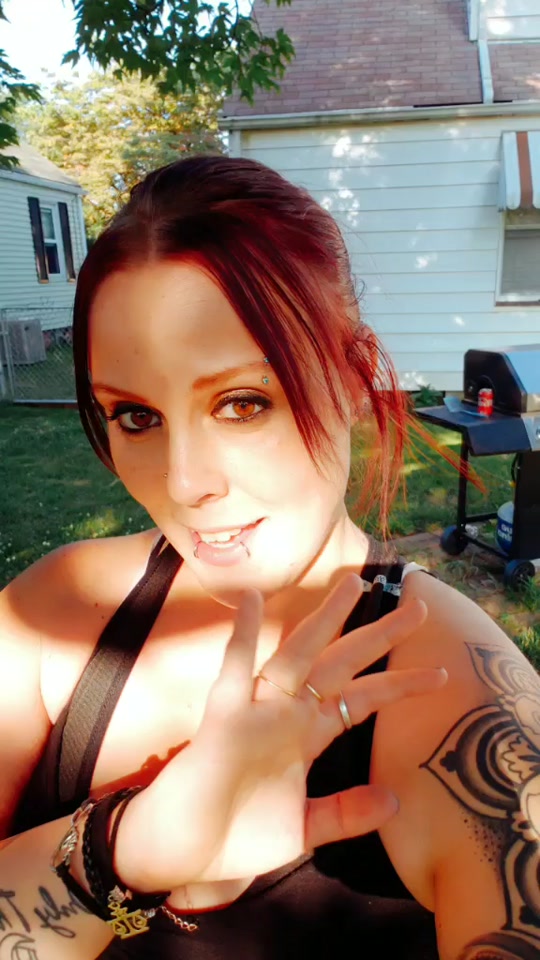 @AngelX