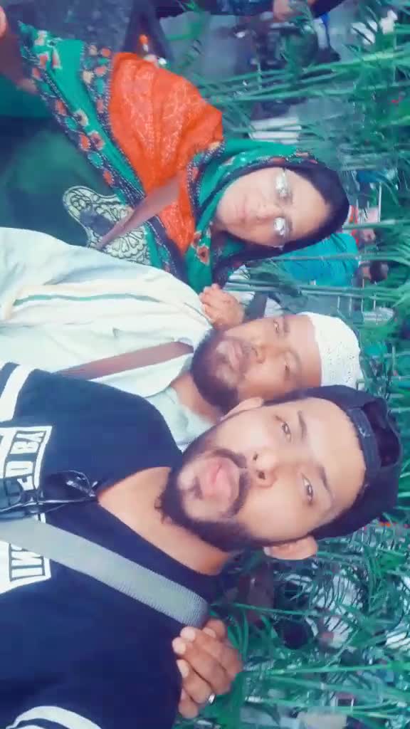 @Im_srk