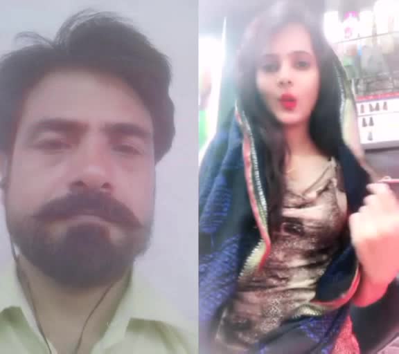 @Mosharif Mosharif