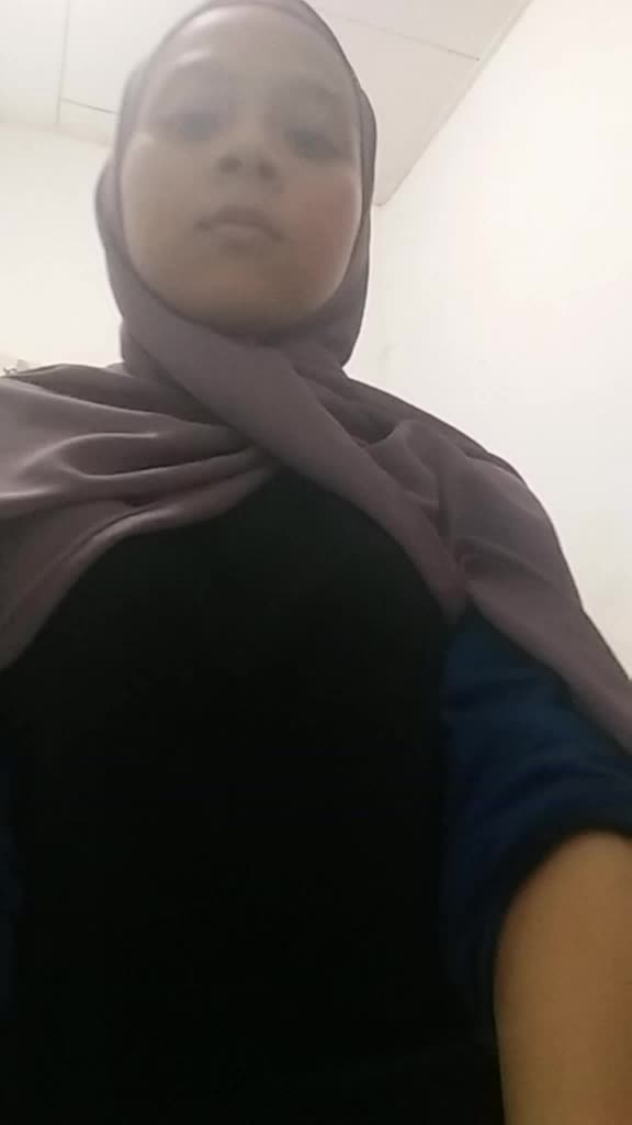 @cik36503