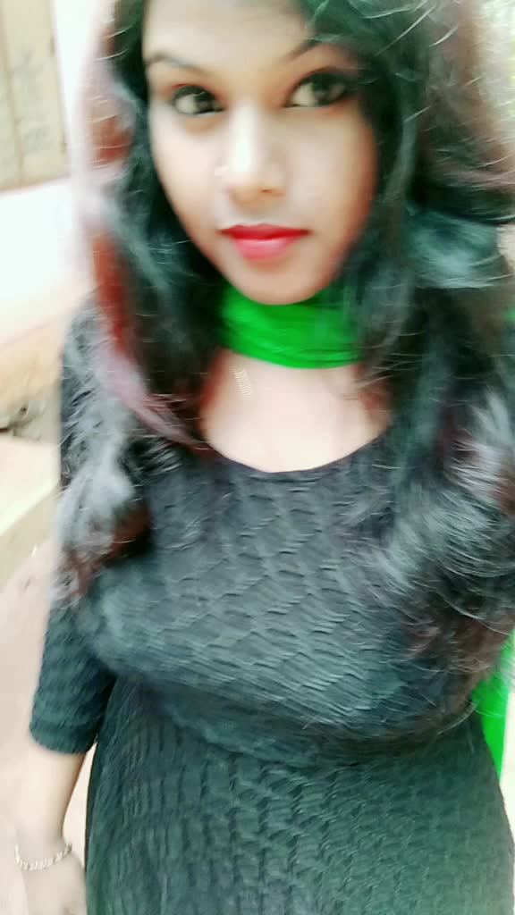@Ammu Ammutty