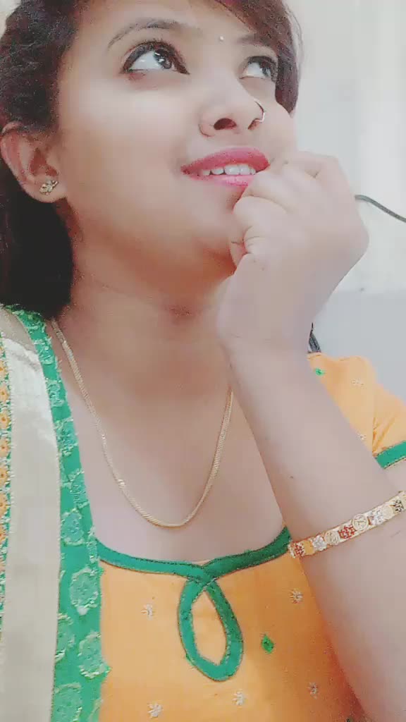 @Niveditha chinnu