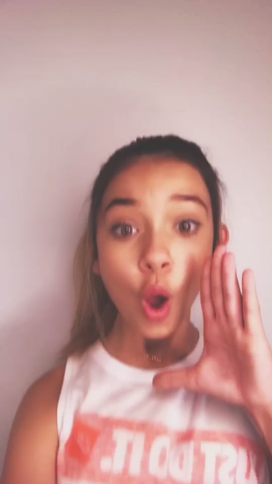 @Sophie Michelle