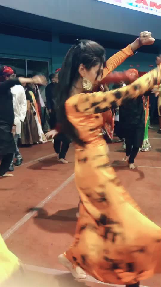 @pooooja2102