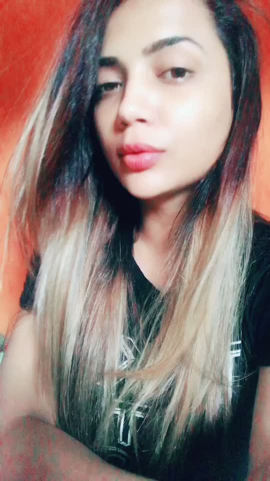 @Bhavisha Panchal