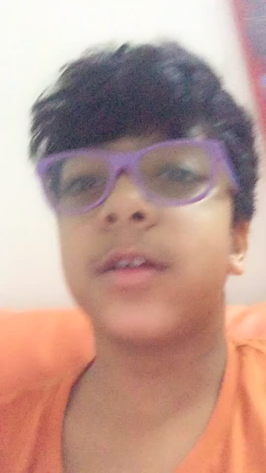 @joshualopes0201