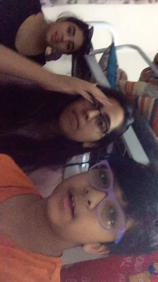 @joshualopes0201