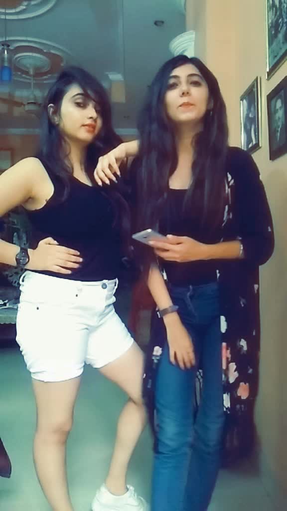@Simran Nagpal
