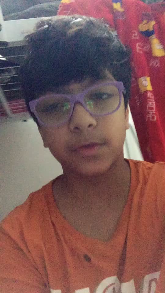 @joshualopes0201