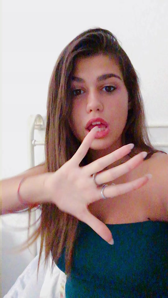 @Flavia cappelli