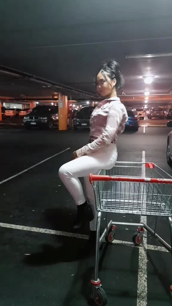 @Cherry Jean