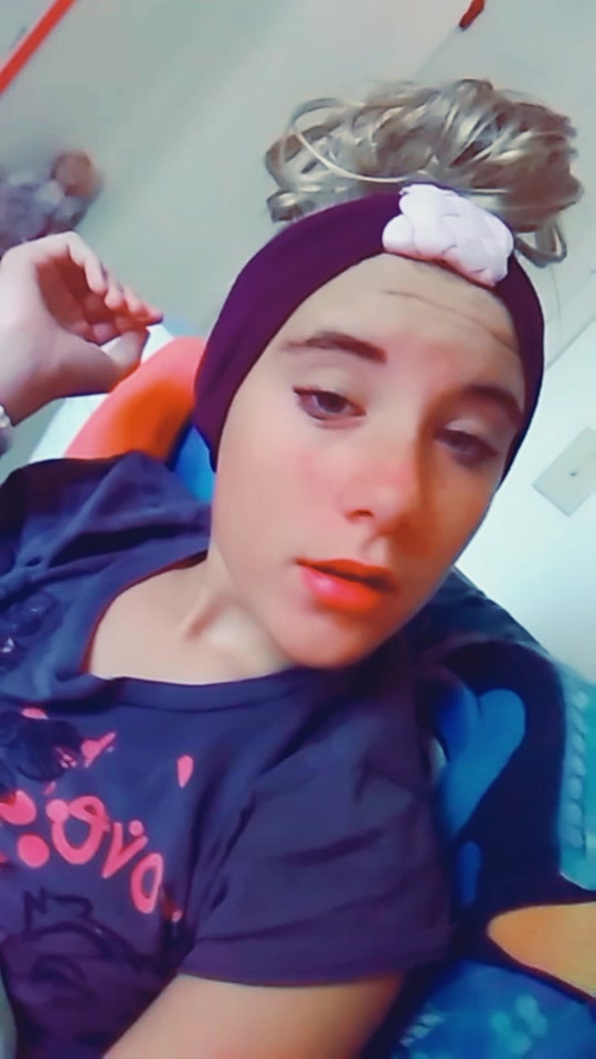 @🤪&bull;blondie&bull;{2k}🤪