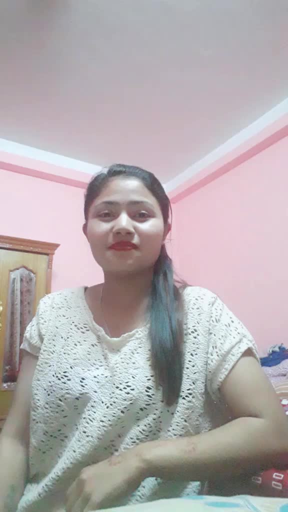 @Reshmi Napit