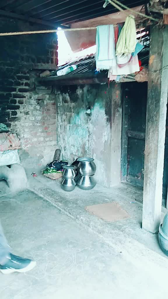 @Venkat E